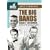 The Big Bands, Vol. 1: The Soundies