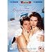 Search : Those Bedroom Eyes ( A Kiss to Die For ) [ NON-USA FORMAT, PAL, Reg.0 Import - Great Britain ]