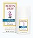 Burt's Bees Intense Hydration Day Lotion, Moisturizing Face Lotion, 1.8 Oz (Package May Vary)