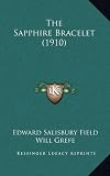 The Sapphire Bracelet (1910)