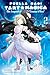 Puella Magi Tart Magica, Vol. 2: The Legend of Jeanne d'Arc (Puella Magi Tart Magica, 2)
