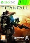 Titanfall - Xbox 360