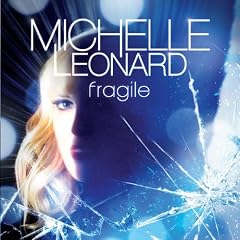Fragile