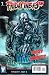 Books : Saturday The 13th Abuser and The Abused #1