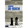 HUNDE JA-HR-BUCH (Hunde Jahrbuch): Geschichten von Hunden und ihren Menschen