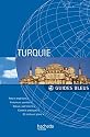 Guide Bleu Turquie