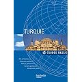 Guide Bleu Turquie
