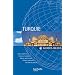 Guide Bleu Turquie