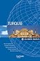 Guide Bleu Turquie