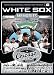 White Sox Memories: The Greatest Momements In Chicago White Sox History - DVD