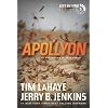 Apollyon: The Destroyer Is Unleashed