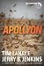 cover image for 9781414334943