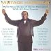 Vintage Hampton - Rare Recordings with All-Star Guests