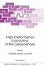Book High Performance Computing in the Geosciences (NATO Science Series C: (closed))