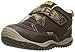 Teva Natoma Chocolate-K Sandal
