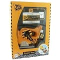 JCB Junior Tool - Power Jigsaw  Tool