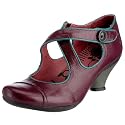 Fly London Women's Vogue Heel