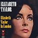 Elizabeth Taylor In London at Amazon mp3: 51n1e19p8wL._SL75_