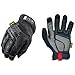 Mechanix Wear Impact Pro