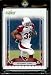 2006 Score Factory Set Single Card # 112 Edgerrin James - Indianapolis Colts - NFL Football Cards
