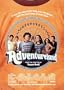 Adventureland 27 x 40 Movie Poster - Style A