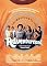 Adventureland - Movie Poster - 27 x 40