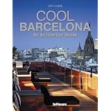 AAD Barcelona (Aad City Guides)