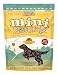 Pet Supplies : Zuke's - Mini Naturals Chicken, 6oz.