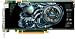 Leadtek PX 8800 GT GTB 512MB VGA
