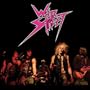 Wildstreet