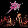 Image of album by Wildstreet