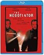 ���l [Blu-ray]