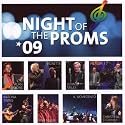 Night of the Proms 2009