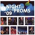 Night of the Proms 2009