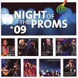 Night of the Proms 2009von "Various"