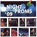 Night of the Proms 2009