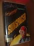 Sunspacer