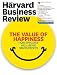 Harvard Business Review