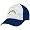 San Diego Chargers