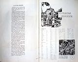 カラーマップ 1959 フィリピン Ilocos Norte Pasuquin Batac