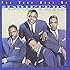 The Very Best of The Drifters