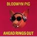 Ahead Rings Out