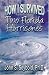Book How I Survived Two Florida Hurricanes