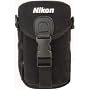Nikon CAMERA CASE FOR COOLPIX 4800 ( 5625 )