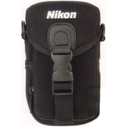 Nikon CAMERA CASE FOR COOLPIX 4800 ( 5625 )