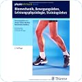 Ingenieurbiologie