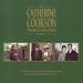 The Catherine Cookson Music Collection Volume 1 at MP3 downloads for the name: 51n1gFLl87L._SL75_