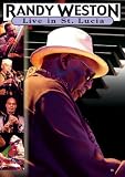 Essential Audition Songs for Female Vocalists: Jazz Standards
