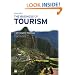 The Business of Tourism