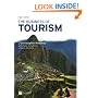 The Business of Tourism